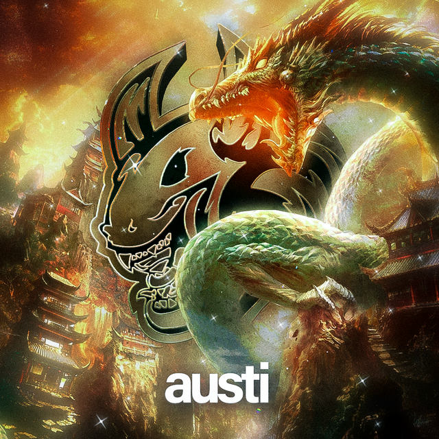 austi.png