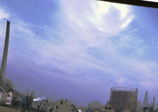 1a33869u
