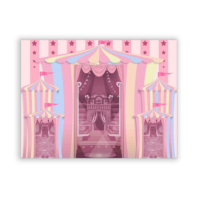 701309-Q-Circo-Rosa