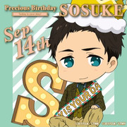 sosuke04