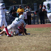 IMG-4158
