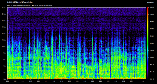 BC 001 Track09-flac