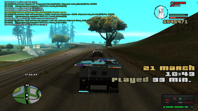 sa-mp-014.png
