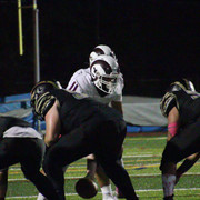 IMG-0566