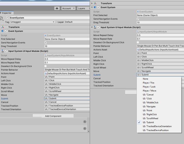 new-Input-System-Dialogue4