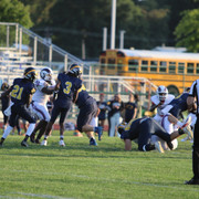 IMG-4124
