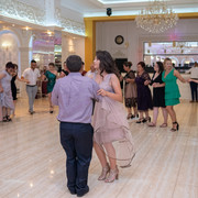 MRM-Events-784