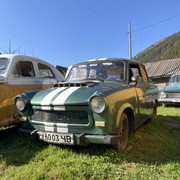 IMG-4329