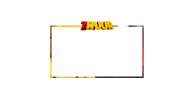 11.png