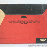 IMG-0228