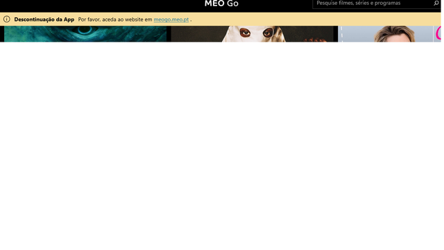 lixo