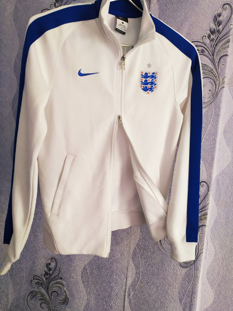england-14-jacket