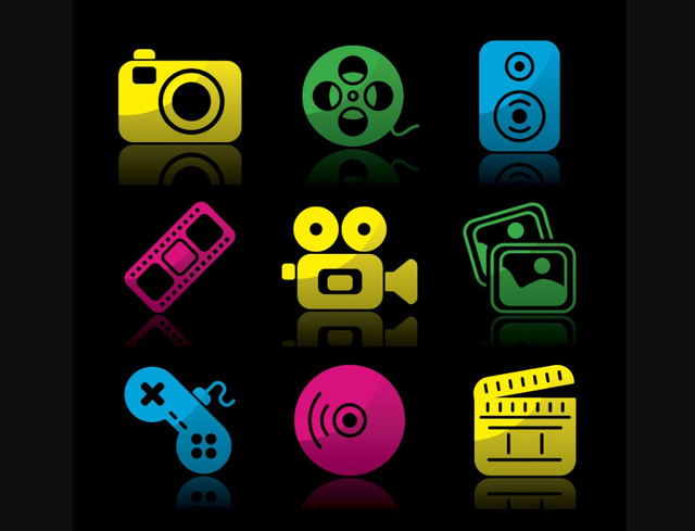 entertainment-tools