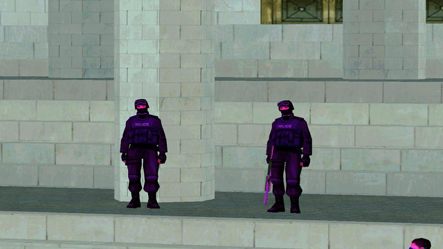gallery18.jpg