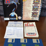 Hook