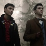 Dead-Boy-Detectivess-Actors-interview-1