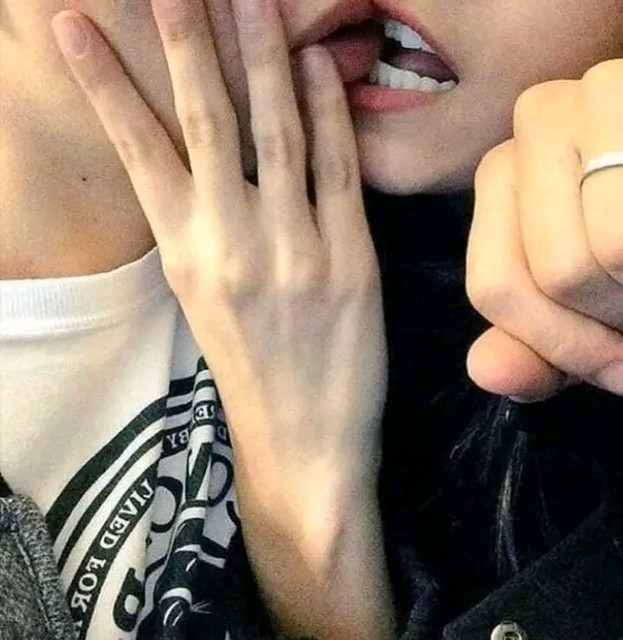 1713386940417.jpg