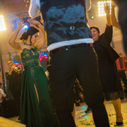 MRM-Events992