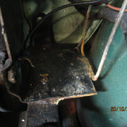 IMG-8825