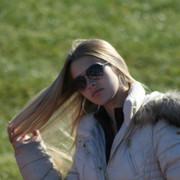 IMG-2910