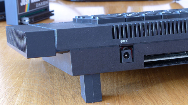 ZX-Spectrum-128-K-19.jpg