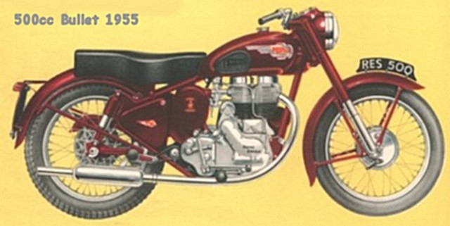 500cc BULLET 1955.jpg