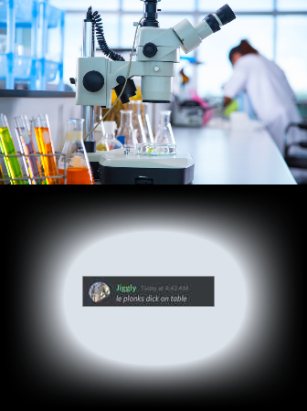 [Image: image.png]