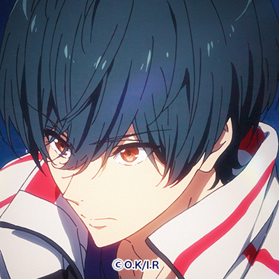 Icon-06-RW-58.png