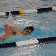 IMG-0157-2