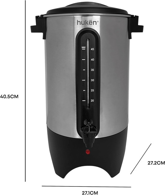 MKUCM45-4