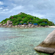 IMG-0739