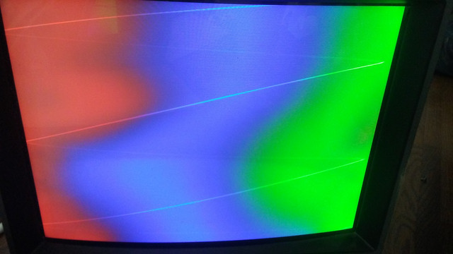 20170830 172028