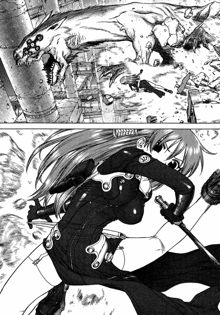 capture03