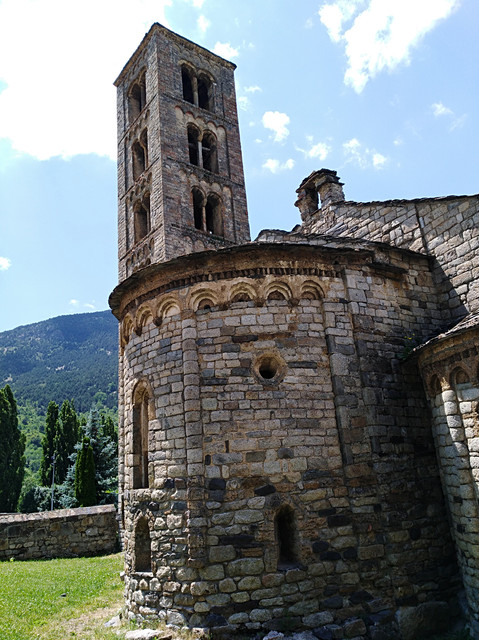 VALLE DE BOI 36