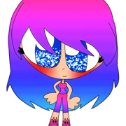 Girl-10