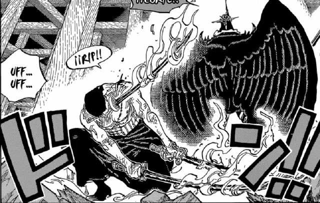 Sin-t-tulo
