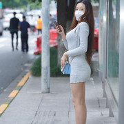 IMG-9919
