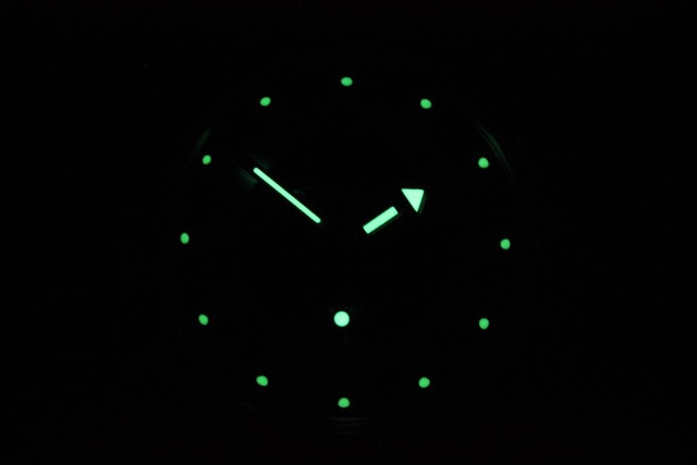 IMG-4323.jpg