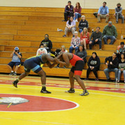 IMG-0824