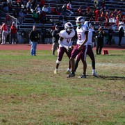 IMG-1754