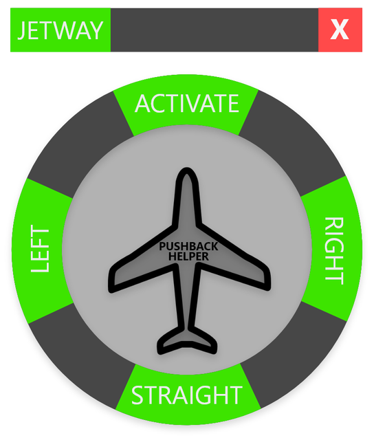 Pushback-Helper-v2-1.png