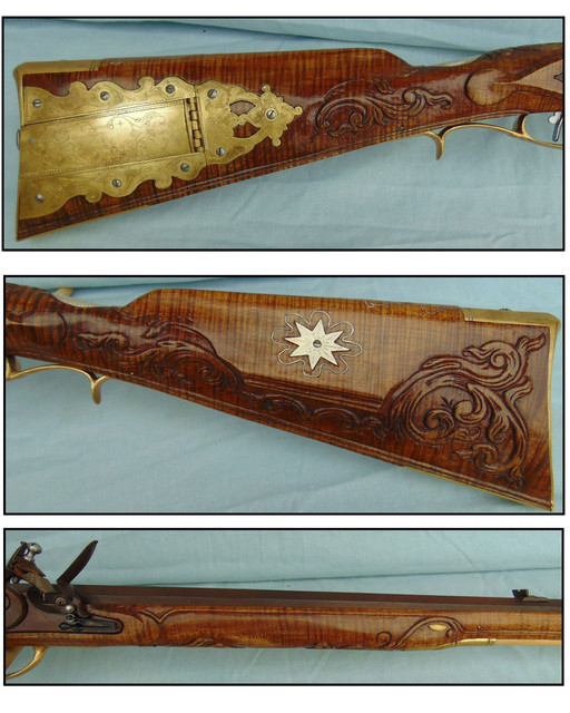 JPB1-Pic2
