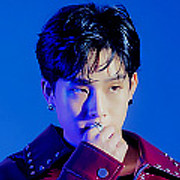 JOOHEON-2-1