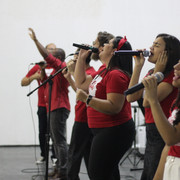 IMG-9879