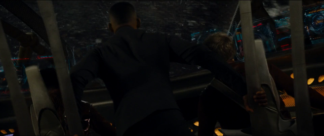screenshot-3