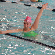 IMG-0197