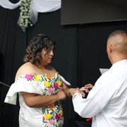 IMG-4749