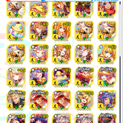 Screenshot 20171124 203237