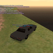 gallery281