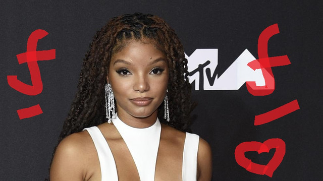 SIRENITA-DISNEY-3-REAL